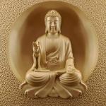 artist image Rebirth Yoga Music Academy, Relaxation And Meditation Low Dizi 50 Instrumental Tracks: Chill Out With Zen Music (Ambient Nature Sounds for Yoga Meditation, Relaxing Spa Massage and Sleep Oasis)