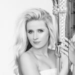 artist image Claire Jones, The Claire Jones String Ensemble A Thousand Years (From "The Twilight Saga: Breaking Dawn - Part 1") This Love