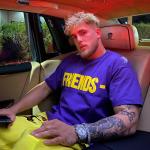 artist image Jake Paul feat. Team 10 It's Everyday Bro It's Everyday Bro (feat. Team 10) - Single