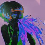 artist image MAnax Demon feat. Zubov Dmitrii 
