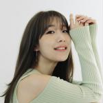 artist image Suspicious Partner OST CHEEZE - 어떨까 넌 수상한 파트너, Pt. 4 (Original Television Soundtrack) - Single