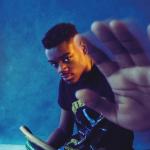 artist image Woodie Smalls - Tokyo Drift ft. K1D Tokyo Drift (feat. K1D) - Single