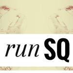 artist image RunSQ, Emma Brammer Give You Up Give You Up (with Emma Brammer) - Single