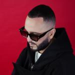artist image DJ Sem feat. Marwa Loud Mi Corazón Aïd Party 2022 (Fin du Ramadan)