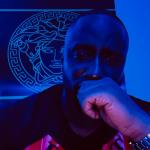 artist image Crezn feat. Turkish Soulcat Intro 