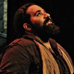 artist image Reza Sadeghi Ham Ghadam Ham Ghadam - Single