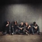 artist image Skid Row Forever 40 Seasons: The Best of Skid Row