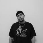 artist image COFFIN Give Em' Hell Give Em' Hell - Single