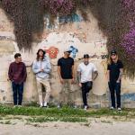 artist image Dirty Heads Vacation SWIM TEAM