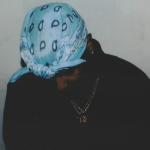 artist image WOLFE de MÇHLS Supreme Supreme - Single