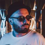 artist image Damien N-Drix, STV Let It Ring Let It Ring - Single