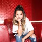 artist image Unknown Alex & Sierra - Little Do You Know (Annie LeBlanc & Hayden Summerall Cover) Little Do You Know - Single