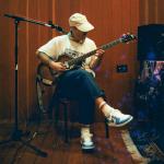 artist image Portugal. The Man Easy Tiger Woodstock