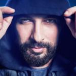 artist image Tarkan Kedi Gibi 10