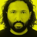 artist image Ninetoes Bonita Bonita EP