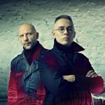 artist image 25/17 Она не такая, как все Ева едет в Вавилон