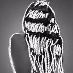 artist image NexXthursday feat. Quavo, Lil Yachty Sway (feat. Quavo & Lil Yachty) Natasha - EP