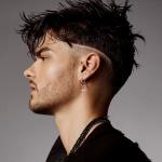 artist image Abraham Mateo, Farruko, Christian Daniel Loco Enamorado A Cámara Lenta
