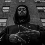 artist image Quebonafide Bogini (prod. FORXST) Dla Fanek Euforii