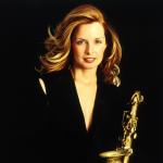 artist image Dulfer, Candy Pick Up The Pieces Sax-A-Go-Go