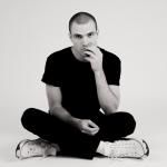artist image Emmit Fenn Stones Prologue