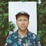 artist image Mike Mago, Elderbrook You Don't Know Me Now (Mix Cut) 