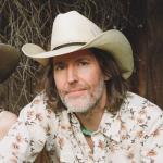 artist image David Rawlings Airplane Poor David's Almanack