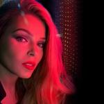 artist image Sandy Dae So Many Times So Many Times (Remixes) - EP