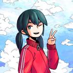 artist image MidnightEffect Daydream meme Daydream (feat. Slyleaf) - Single
