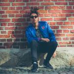 artist image Robba, Aurora Omal tyylil Omal tyylil - Single