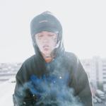 artist image Lil Xan Betrayed TOTAL XANARCHY