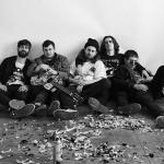 artist image Culture Abuse So Busted So Busted - Single