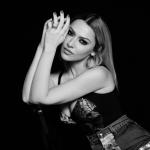 artist image Hadise Ask Dedigin [muzzona.kz] Şampiyon