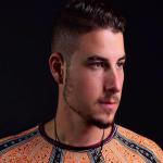 artist image Bas Play musik Global Tribes - Single