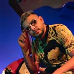 artist image MC WM Rabetania Rabetania - Single