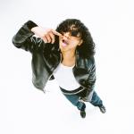 artist image Trinidad Cardona Dinero ( TikTok Version Slowed ) Dinero - Single