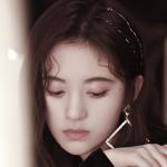 artist image Ju JingYi (鞠婧祎) I Miss You (想你了) 等不到你 - EP