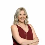 artist image Sarah Stone If I Were A Boy If I Were a Boy (The Voice Australia 2017 Performance) - Single