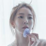 artist image [Лучший хит OST Part.4] BoA, Mad Clown - Tonight The Best Hit (Original Television Soundtrack), Pt. 4 - Single