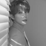 artist image Park Kyung (Block B) The Night Sky (OST Part 5 The Best Hit) The Best Hit (Original Television Soundtrack), Pt. 5 - Single