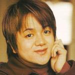 artist image TeddyLoid feat. 米良美一 Red Doors TV ANIME [18if] Album