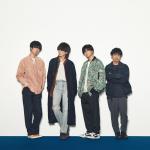 artist image BUMP OF CHICKEN Kinen satsuei ~記念撮影~ Kinensatsuei - Single