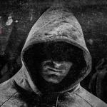 artist image Azide Back To The War The Gunshow