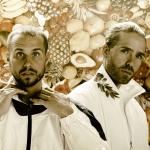 artist image Lo & Leduc Lalalala la lala Update 1.0
