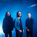 artist image Khemmis A Conversation with Death Doomed Heavy Metal