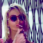 artist image Anca Pop feat. Goran Bregovic Ederlezi [Radio Edit] 