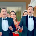 artist image Rumeli Orhan Kemal Ablan Star Bebeğim Ablan Star Bebeğim - Single