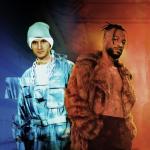 artist image The Seige Prime Boneshaker - Single