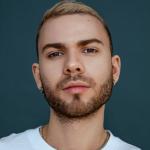 artist image LAUD У Цю Ніч Музика
