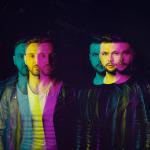 artist image Alex Spite Sky La Canción - Single